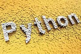 【Python】錯誤SyntaxError: invalid syntax的解決方法總結(jié)