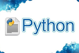 Win10+Python3.7安裝Dlib時出現(xiàn)“failed build wheel for Dlib”問題