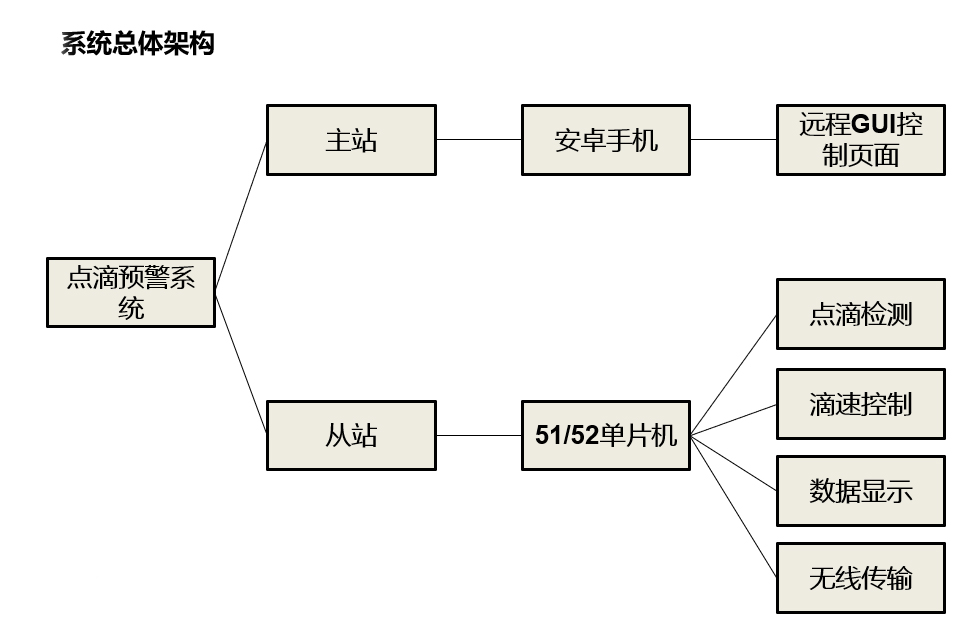 未標題-33.jpg
