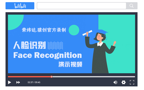 【G20】深度學(xué)習(xí)表情識(shí)別學(xué)習(xí)專注度識(shí)別系統(tǒng)