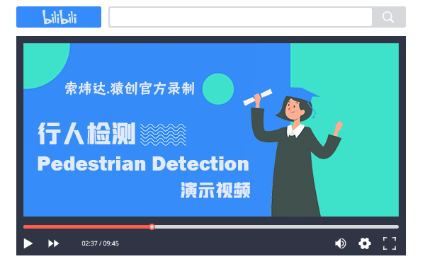 行人檢測(cè)演示視頻.jpg