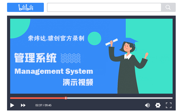 【S6】面向?qū)ο蠹夹g(shù)：C++ MFC虛擬停車場(環(huán)境：VS2019)