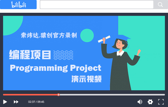 【D117】基于Matlab二維激光測距儀的小型地面移動機器人自動疏散方法