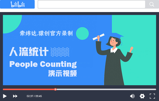 【G224】基于Python+OpenCV統(tǒng)計出入大廳的人數(shù)