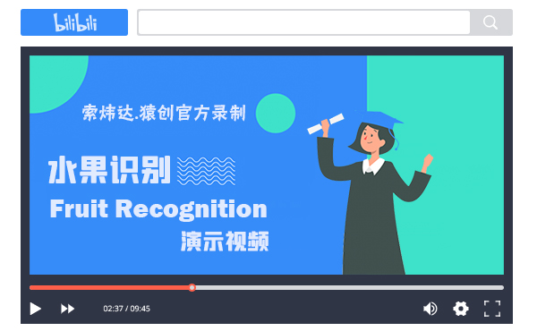 【B141】基于Matlab實(shí)現(xiàn)水果的識別及人民幣紙幣硬幣識別(GUI界面)